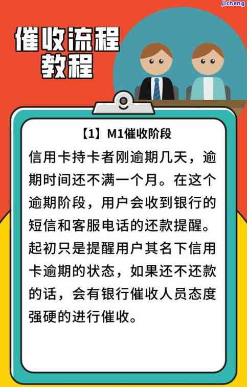 详细阅读:信用卡是m2货币供给的一部分,信用卡是m2货币供给的一部分吗 信用卡是m2货币供给的一部分,信用卡是m2货币供给的一部分吗
