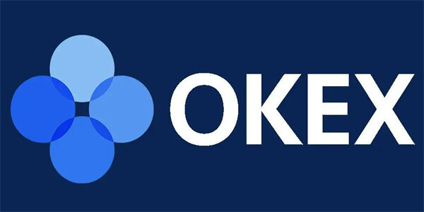 欧意交易平台app官方下载，2024欧意ok交易所app下载