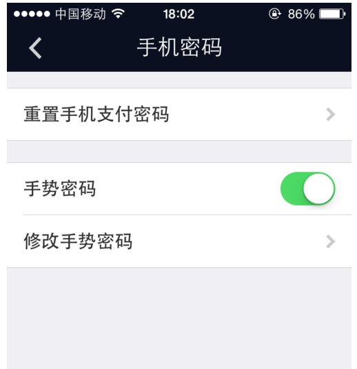 plus钱包何时开网，plus钱包2021最新官方公告