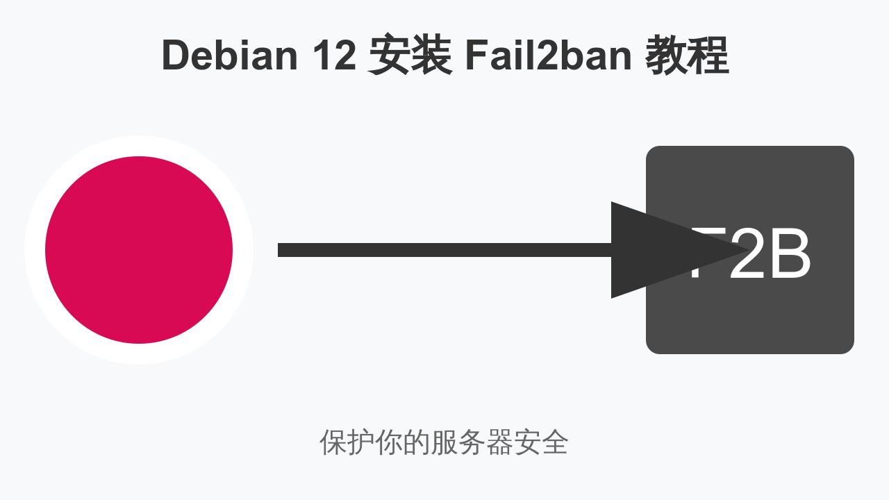 vps安装应用软件怎么安装，vps avenger 安装