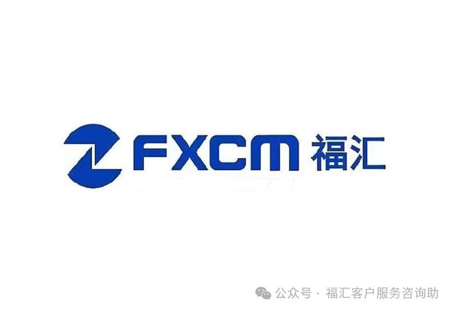 关于下载mt4交易平台大乐透开奖号码的信息