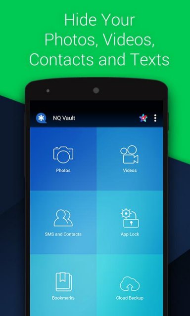 aptoidedownload，aptoidapkandroid