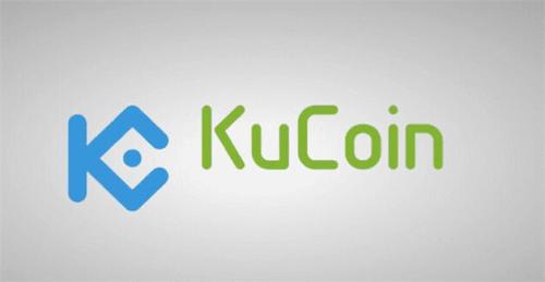 bitcoin交易所官网，bitcoin交易所官网下载
