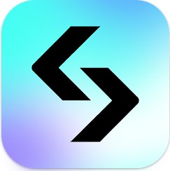 详细阅读:bitkeep怎么样,bitkeep钱包下载 bitkeep怎么样,bitkeep钱包下载