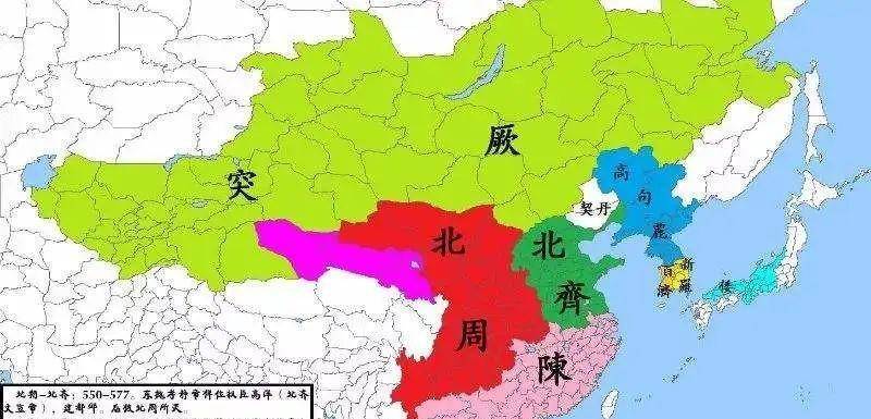 详细阅读:法定货币是足值,法定货币是足值货币吗 法定货币是足值,法定货币是足值货币吗