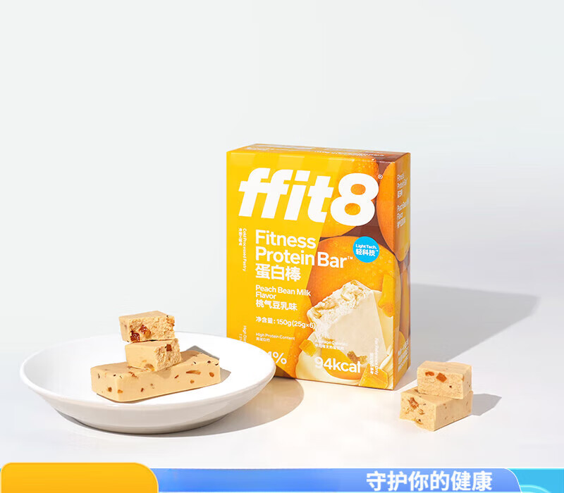 fitfi币最新消息，2024有望翻十倍的低价股票