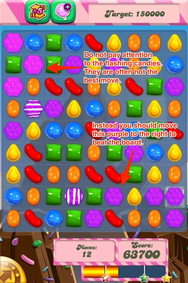 详细阅读:candycrush苹果不能下载,candy crush 国际版ios candycrush苹果不能下载,candy crush 国际版ios