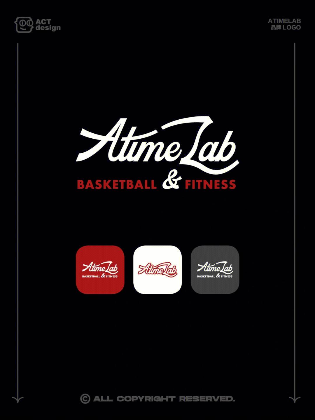 mytimelab品牌介绍，mytimelab中文名叫什么