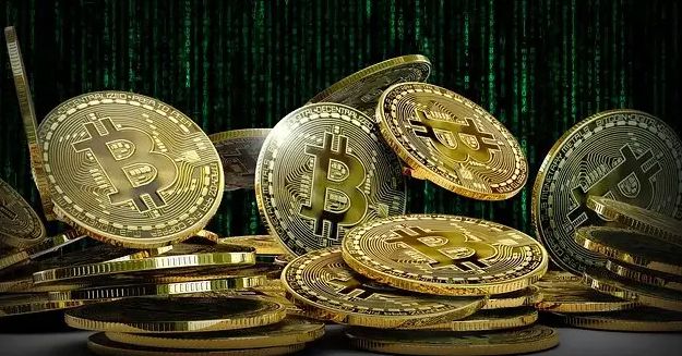 详细阅读:fist币有望升到多少钱的简单介绍 fist币有望升到多少钱的简单介绍