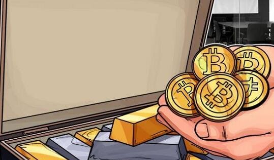 bitpay安卓，bitpay官网下载