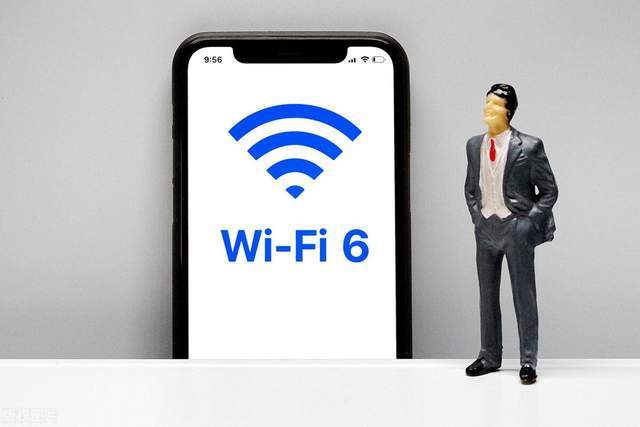 Xr支持wifi6吗，xr支持wifi6吗