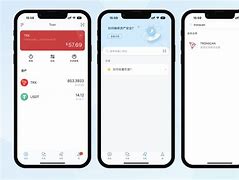token.im，tokenim官网钱包