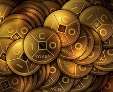 token.im，tokenim官网钱包
