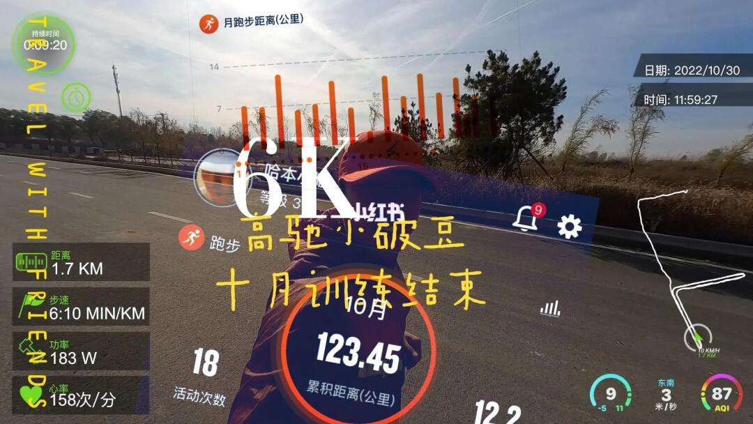 k豆如何赚钱，kk直播k豆兑换比例