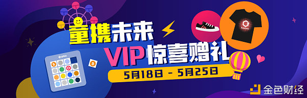 gate.io官网下载最新版，gateio app官方下载