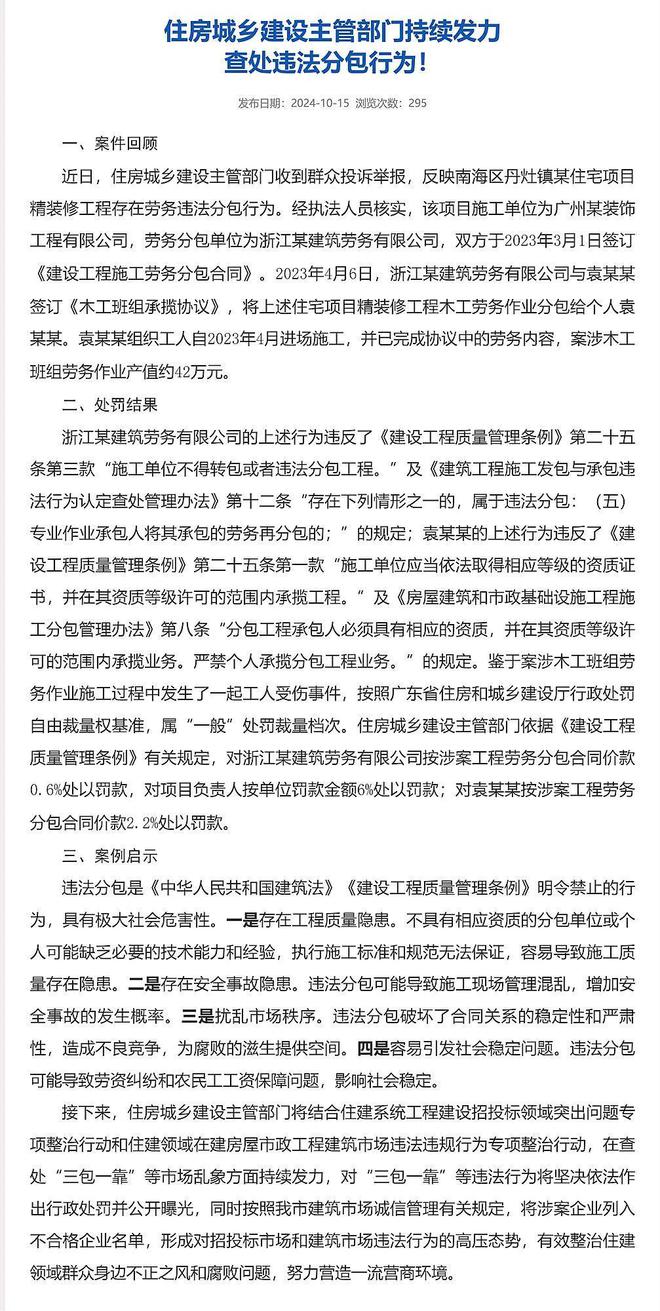 详细阅读:tp数字钱包客服电话多少号的简单介绍 tp数字钱包客服电话多少号的简单介绍