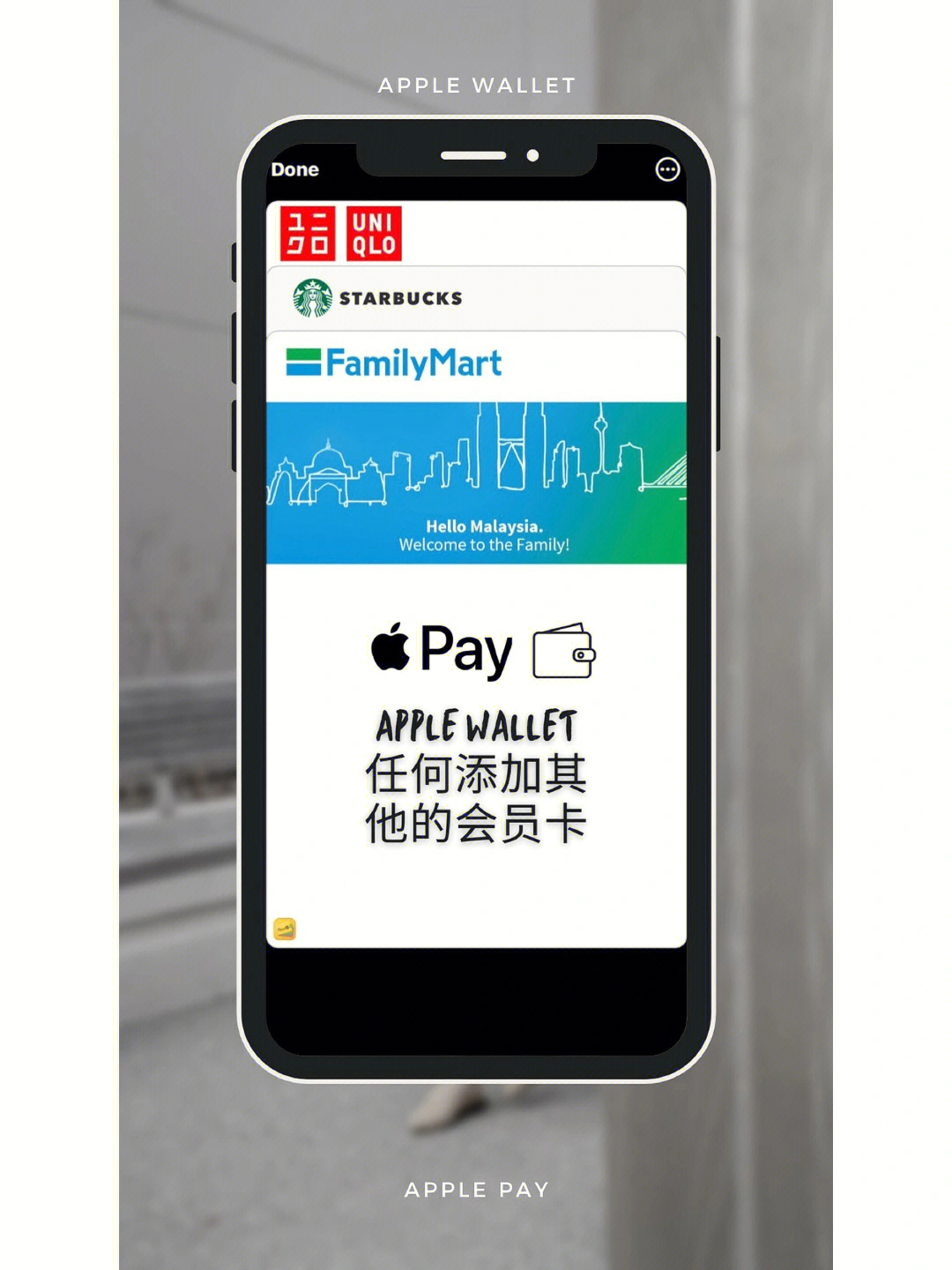 详细阅读:tp钱包最新版官方下载,tp钱包2024最新版官网下载 tp钱包最新版官方下载,tp钱包2024最新版官网下载