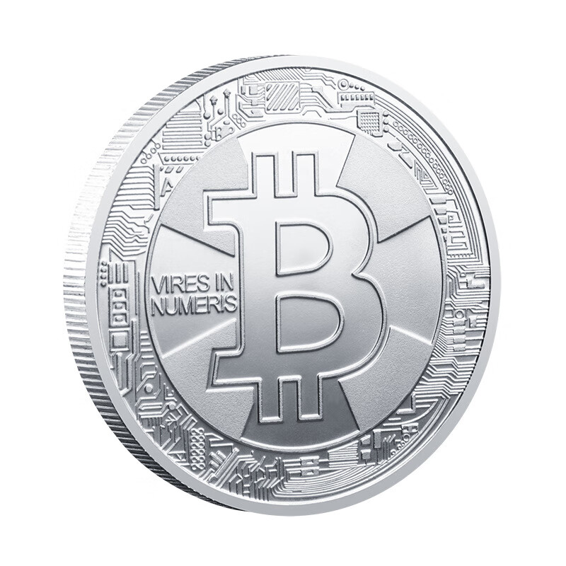 imtoken叫什么名字，support@tokenim
