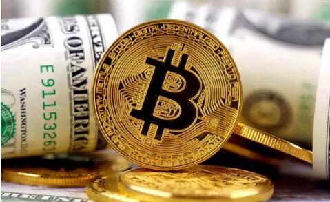 coinup下载，aicoin官网下载最新版