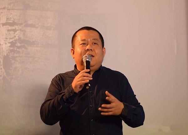 比特派钱包客服怎么联系，比特派钱包被盗的几种原因