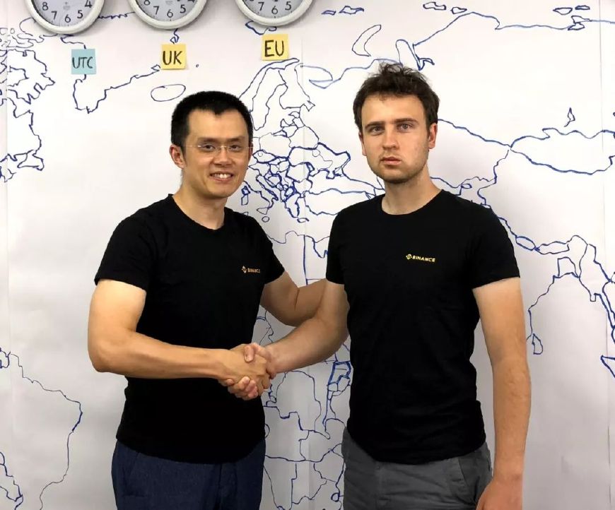 imtoken转账记录看不到了，imtoken转账成功但没收到币