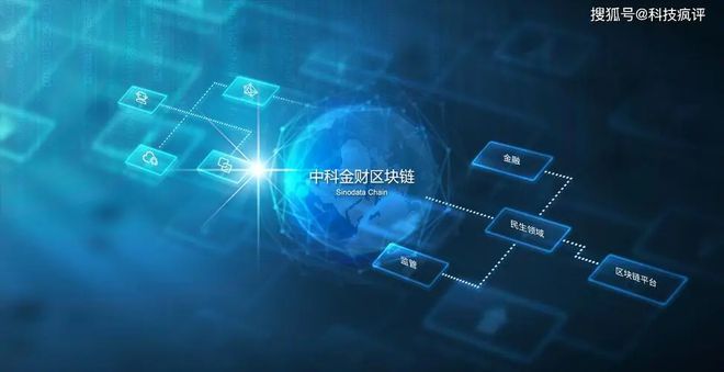 imtoken转账记录看不到了，imtoken转账成功但没收到币
