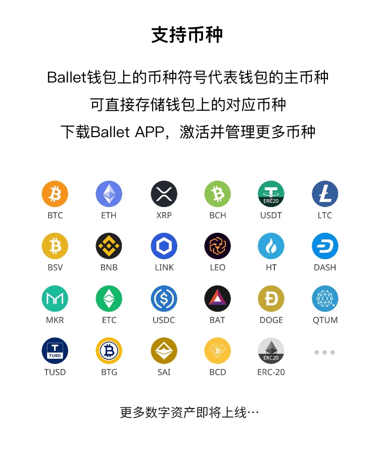 详细阅读:冷钱包选择,冷钱包选择钱包网络怎么选 冷钱包选择,冷钱包选择钱包网络怎么选