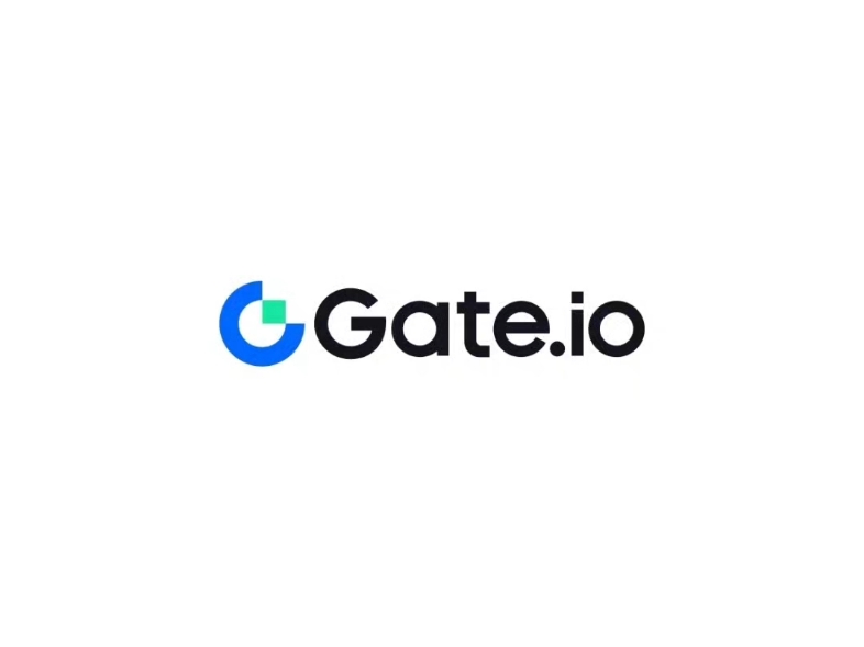 gate.io交易平台下载ios，gateio交易平台官方app下载苹果版