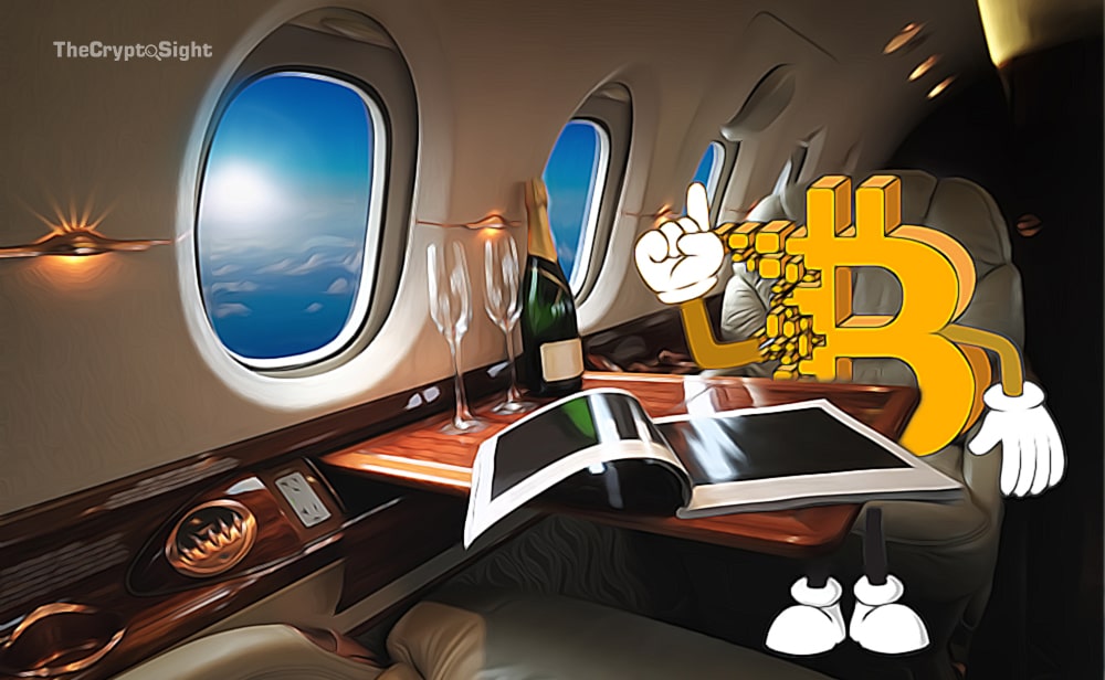 bitpay钱包，bitcore钱包