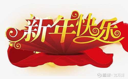 coinbase.apk的简单介绍