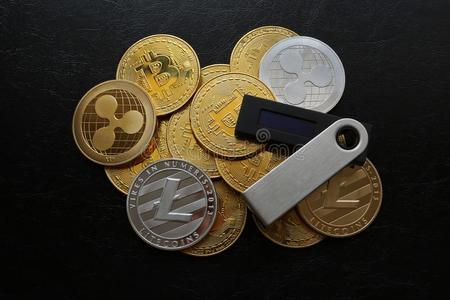 最新imtoken官网钱包，imtoken钱包教程完整版