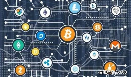 中国会不会承让虚拟币交易，中国唯一合法虚拟货币可以变现吗