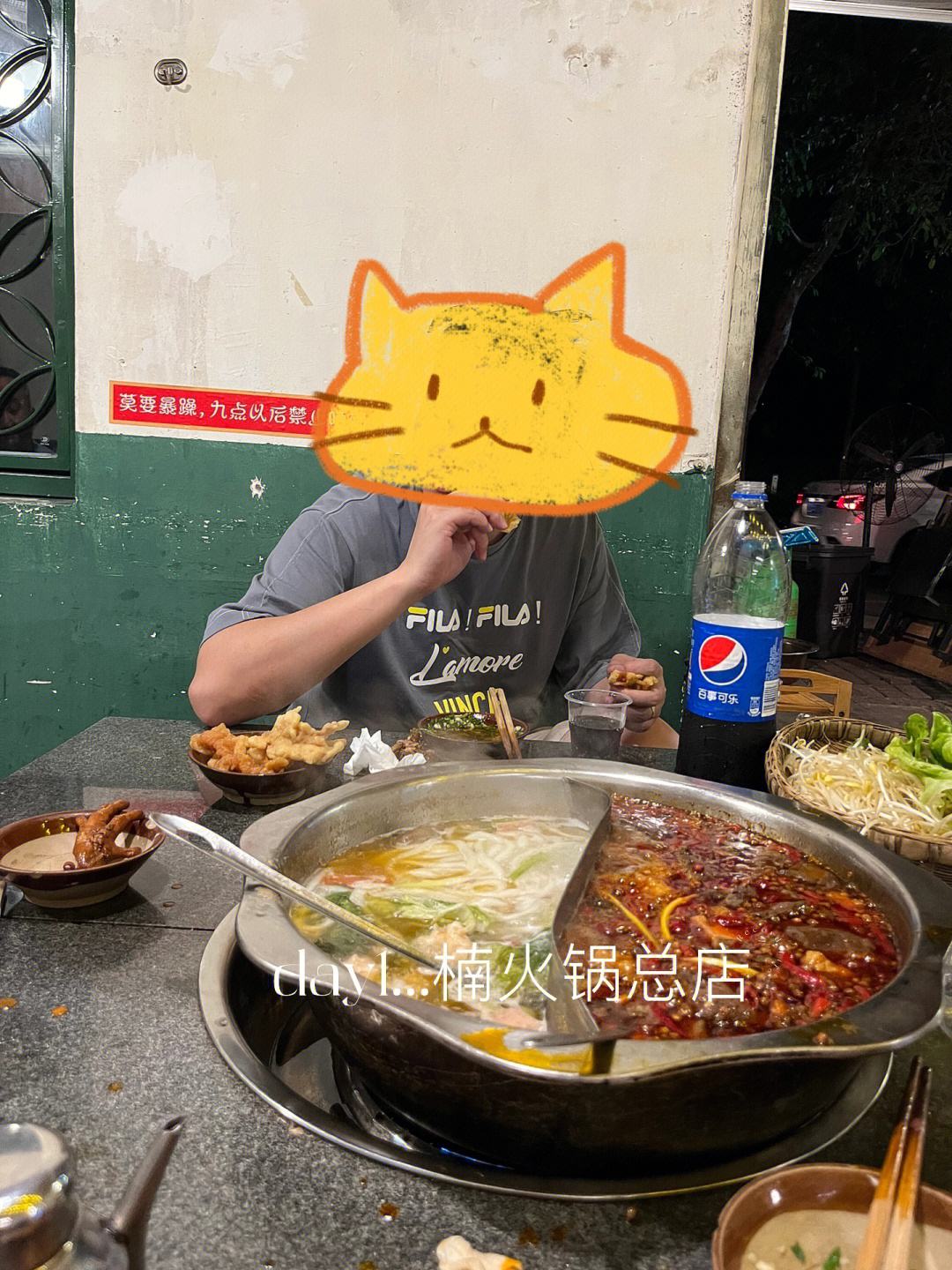 小狐狸钱包怎么转FIL，小狐狸钱包添加fil网络