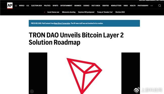 关于小狐狸钱包添加波场链tron的信息