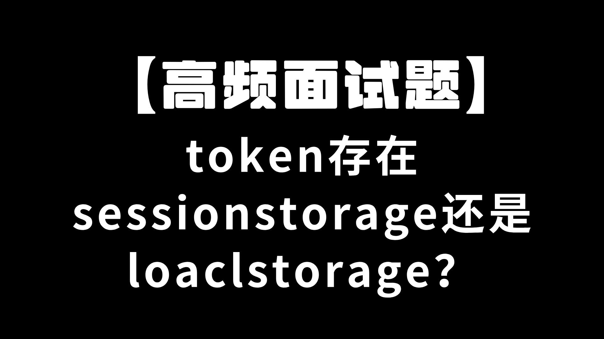 tokenfi，TOKENFI多少人民币一枚