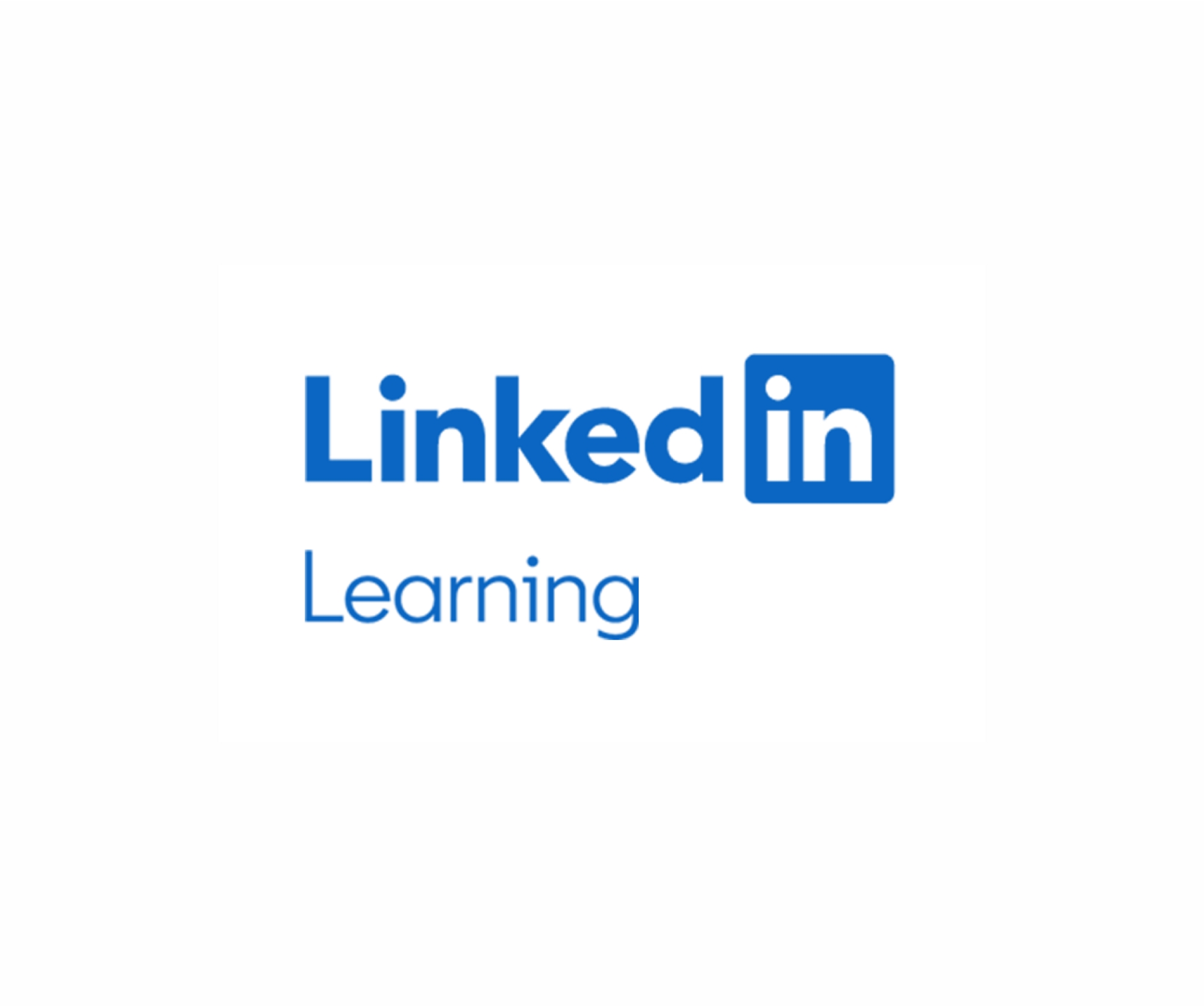 领英，领英linkedin国际版