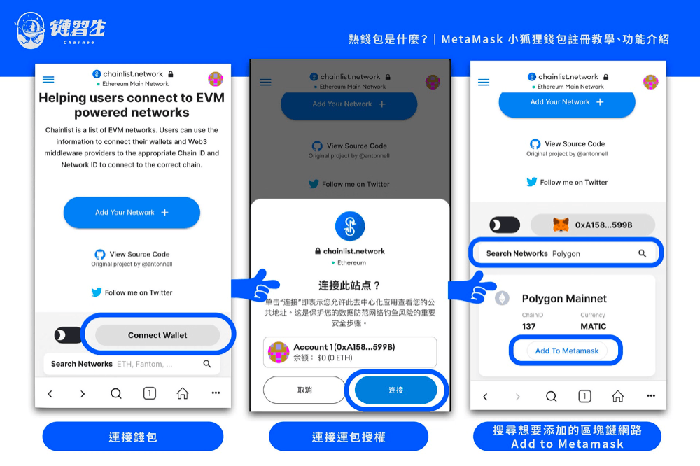 小狐狸钱包是哪个国家开发的，小狐狸钱包里怎么添加core代币