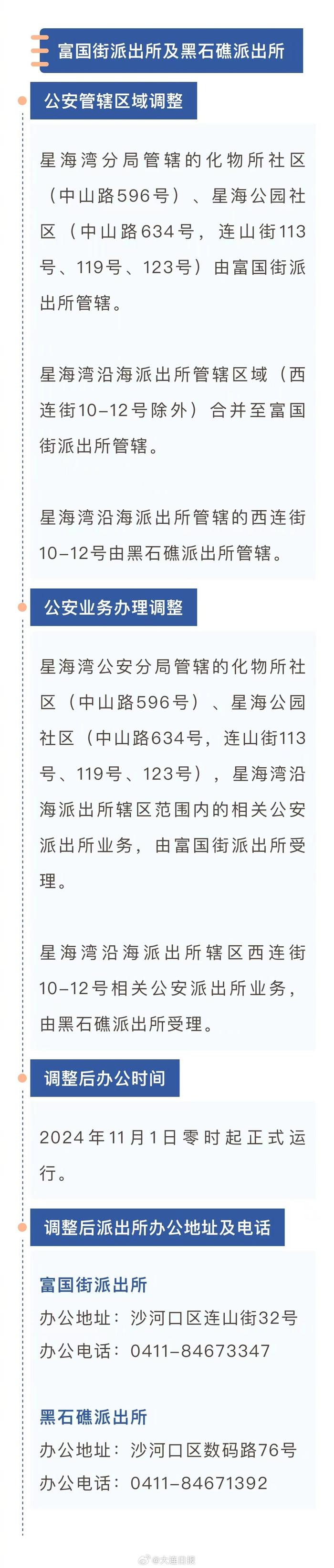 新华派所地址在哪，新华派出所的电话是多少