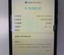imtoken怎么转账出去，冷钱包imtoken转不出去怎么办