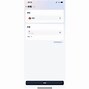 imtoken转账usdt手续费，imtoken钱包如何转账usdt