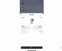 imtoken转账usdt手续费，imtoken钱包如何转账usdt