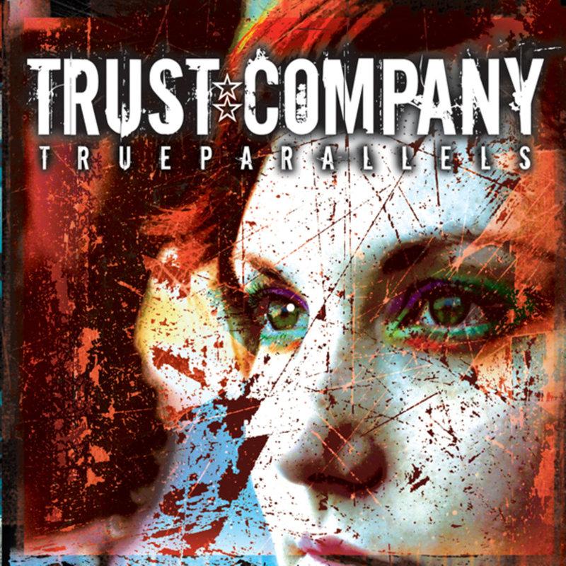 详细阅读:trust钱包下载,trustwallet钱包最新版本下载 trust钱包下载,trustwallet钱包最新版本下载