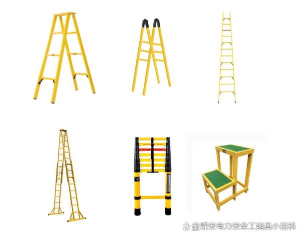 梯子与地面的安全角度，梯子与地面角度多少为宜
