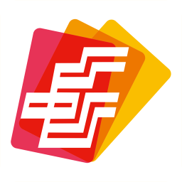 波币钱包app最新版，波币钱包app最新版本