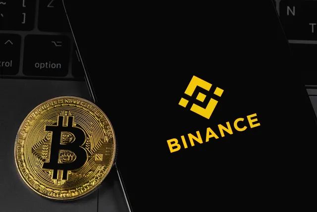 详细阅读:coinbase官网怎么下载,coinbasepro下载app coinbase官网怎么下载,coinbasepro下载app