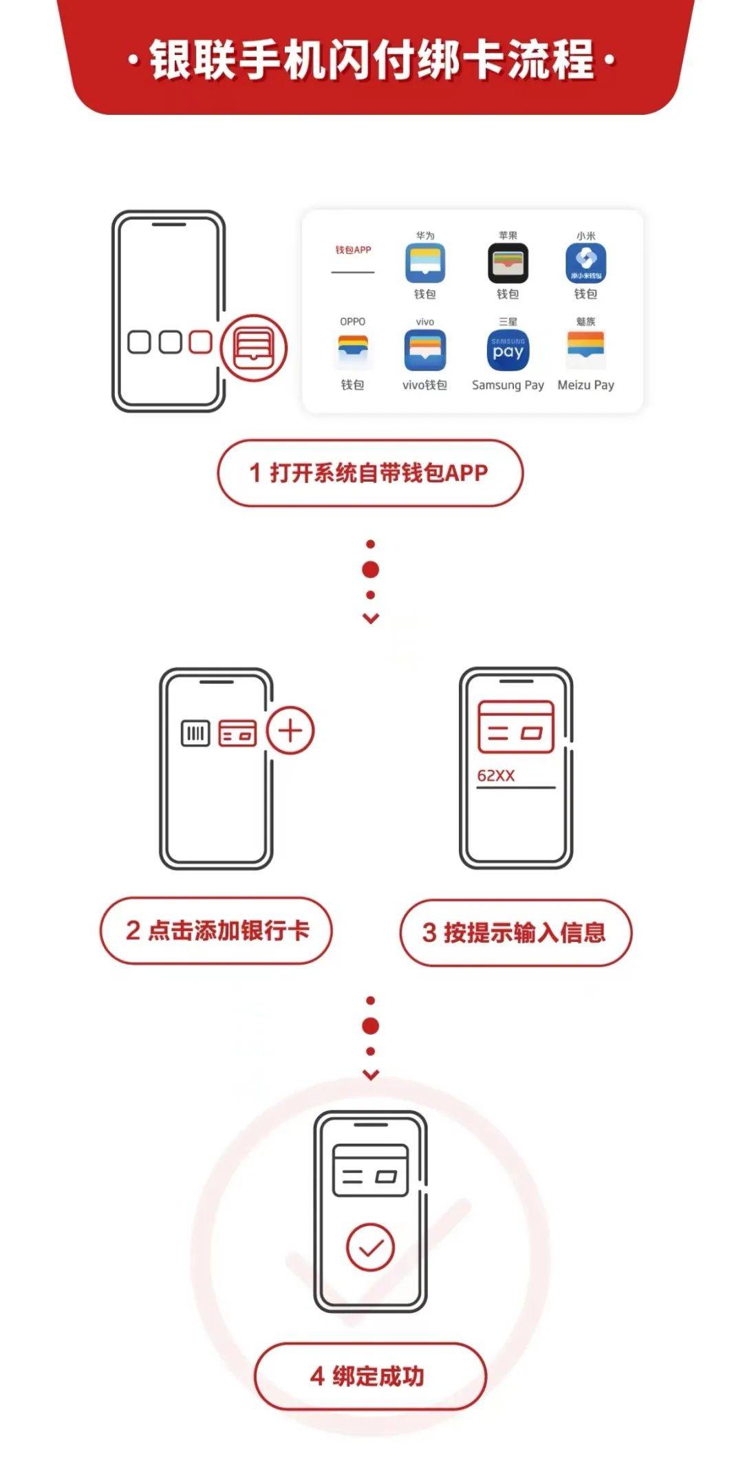 im钱包官方正版，im钱包官方正版下载
