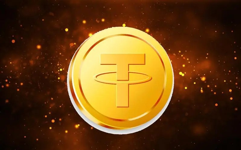 usdt钱包官网下载安装，usdterc20钱包下载