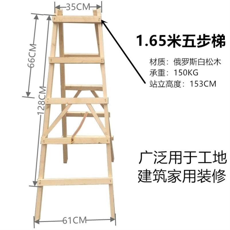 怎么架设梯子，怎么架设梯子教程