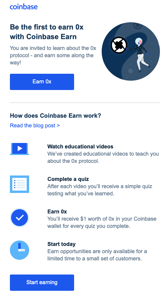 详细阅读:coinbase怎么注册,coinbase怎么注册登录 coinbase怎么注册,coinbase怎么注册登录