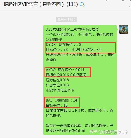 关于怎么把token钱包的eth转到dydx交易的信息